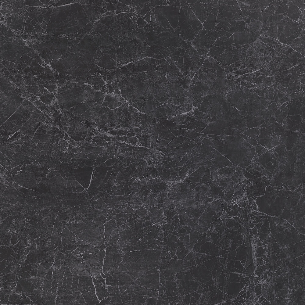 Laminam Nero Greco