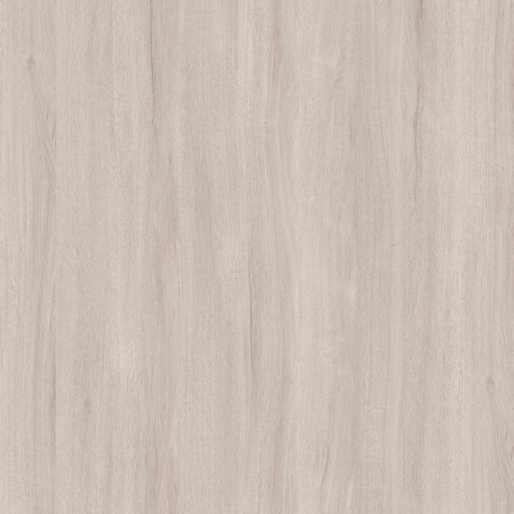 Laminado Roble Stella