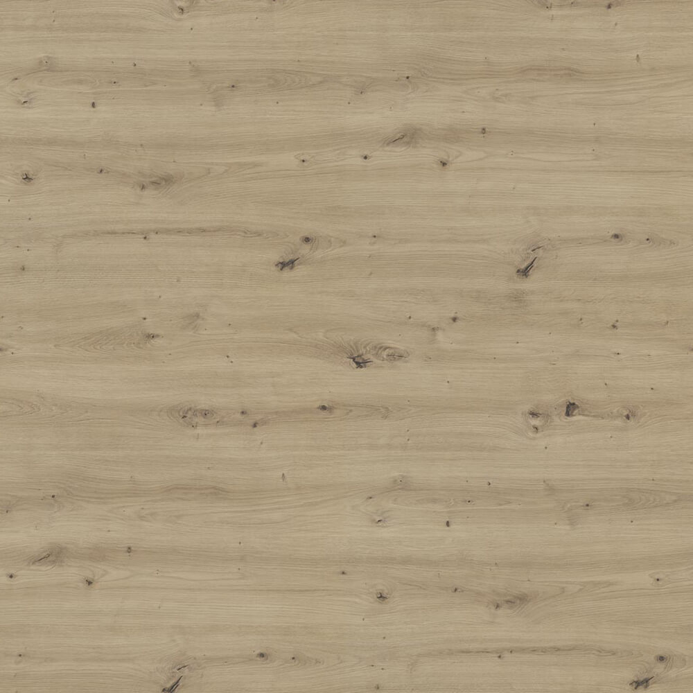 Laminado Roble Amazonia