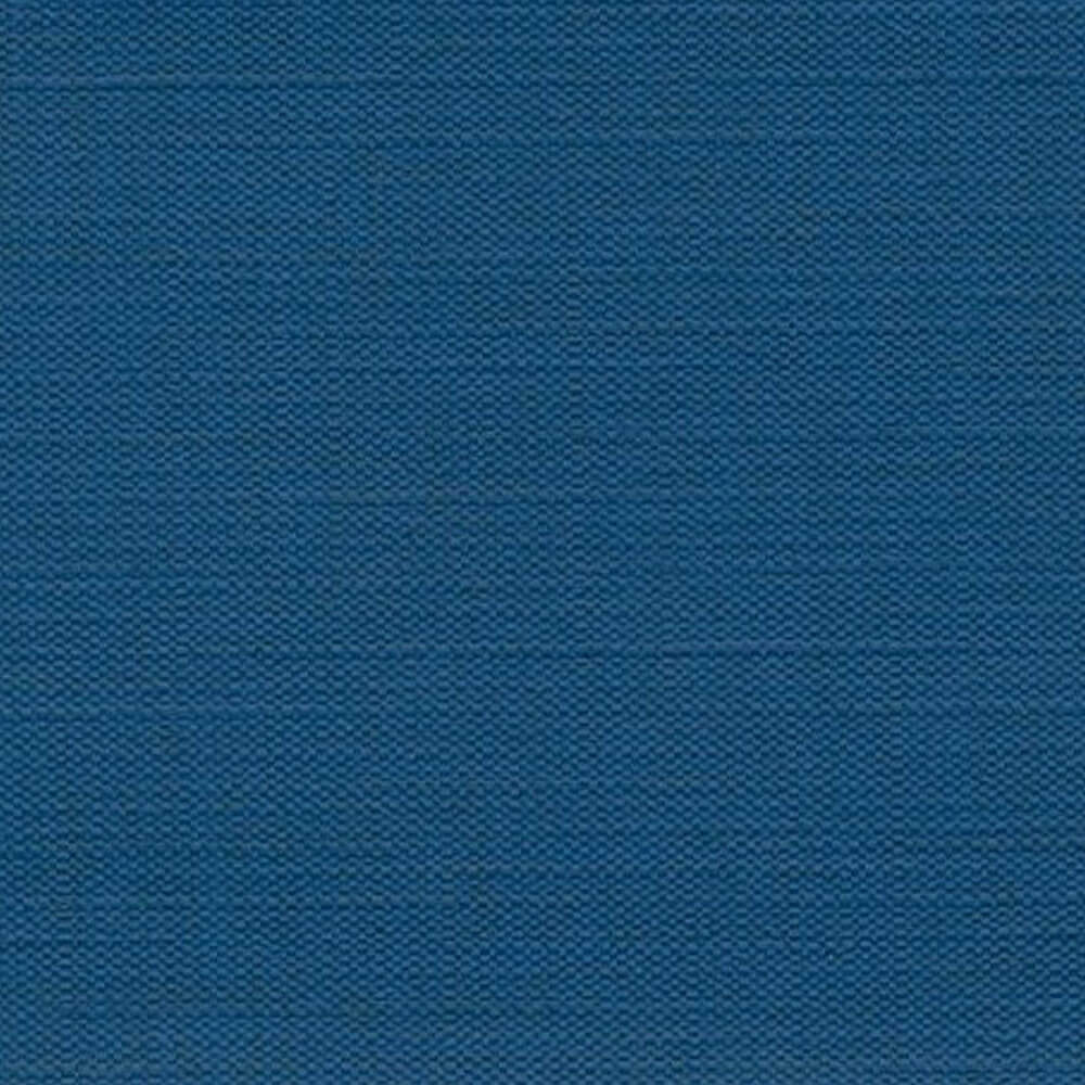 Tapizado Michigan Azul