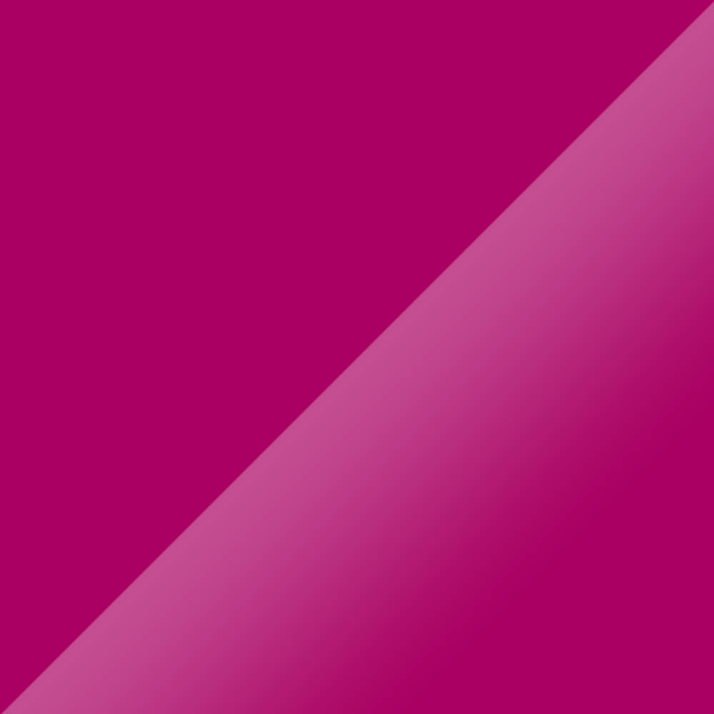 Cristal Magenta