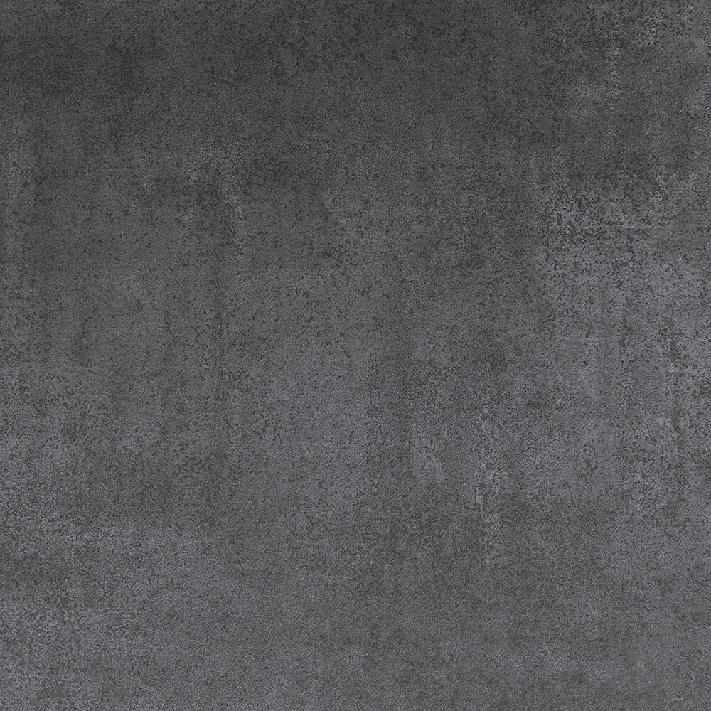 Neolith Iron Grey