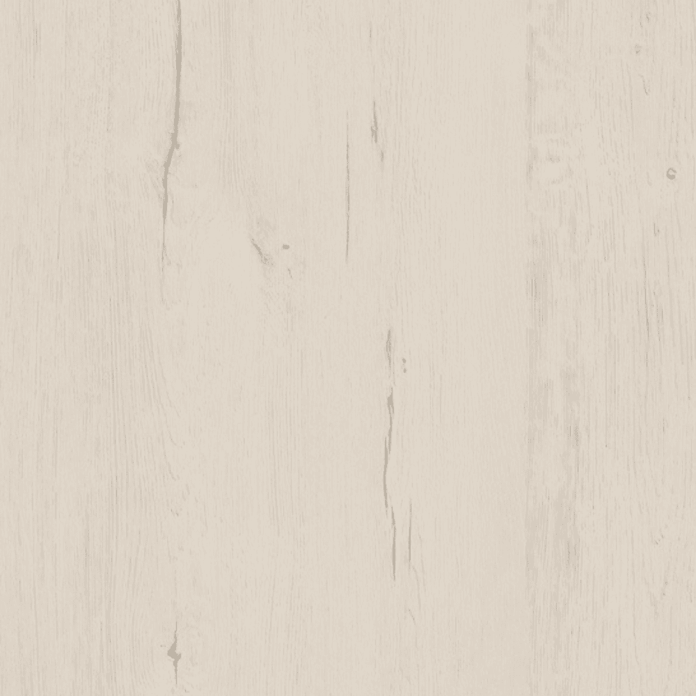 Laminado Roble Dafne