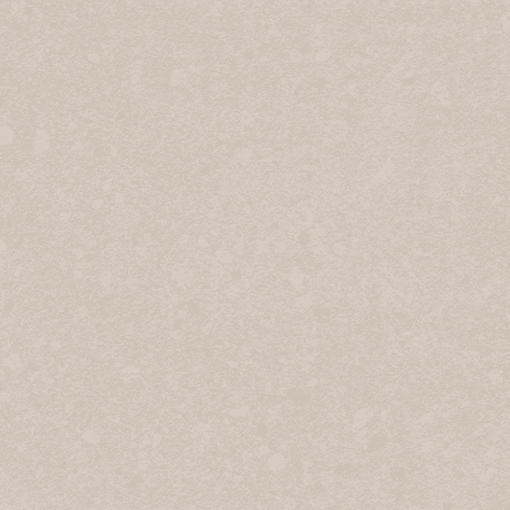 Laminado Mineral Soft
