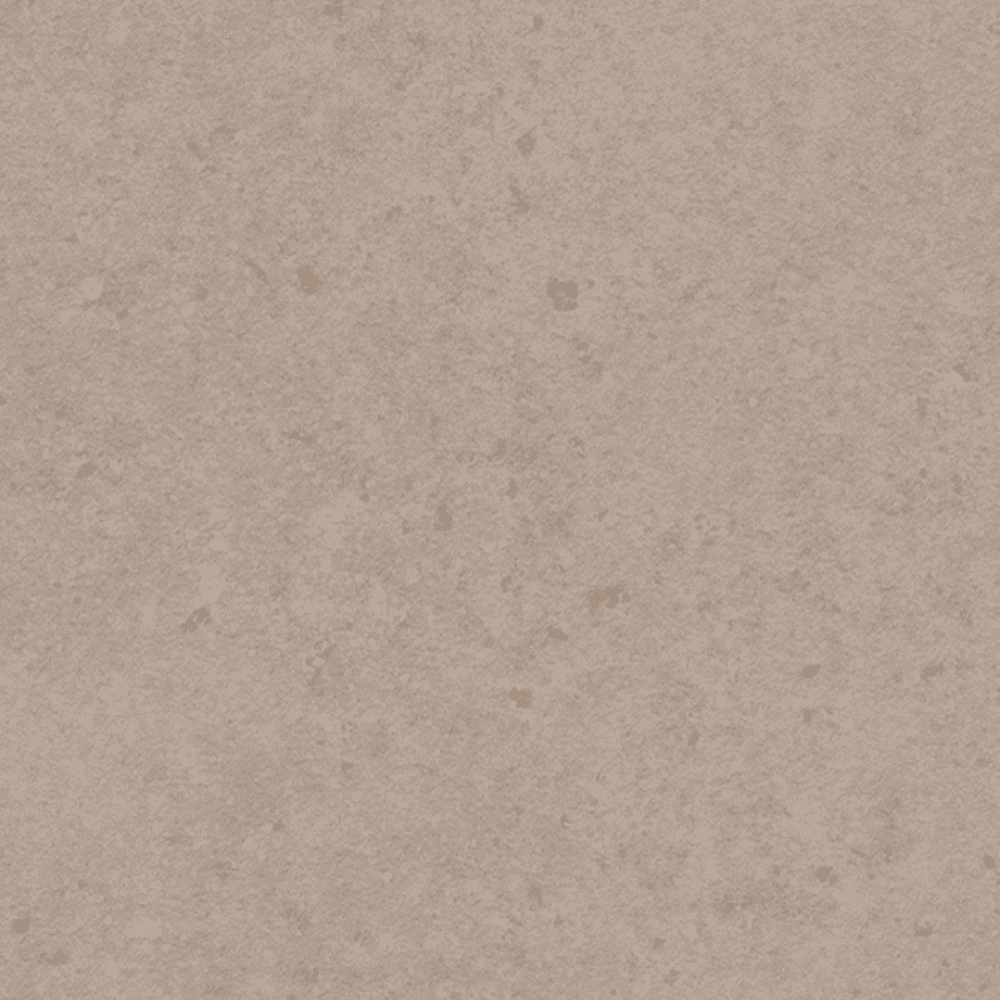 Laminado Mineral Medium