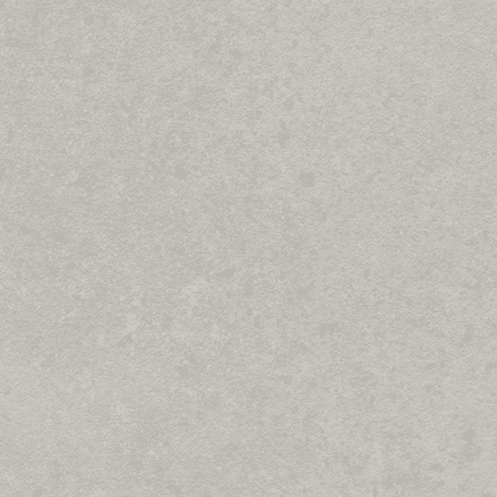 Laminado Mineral High