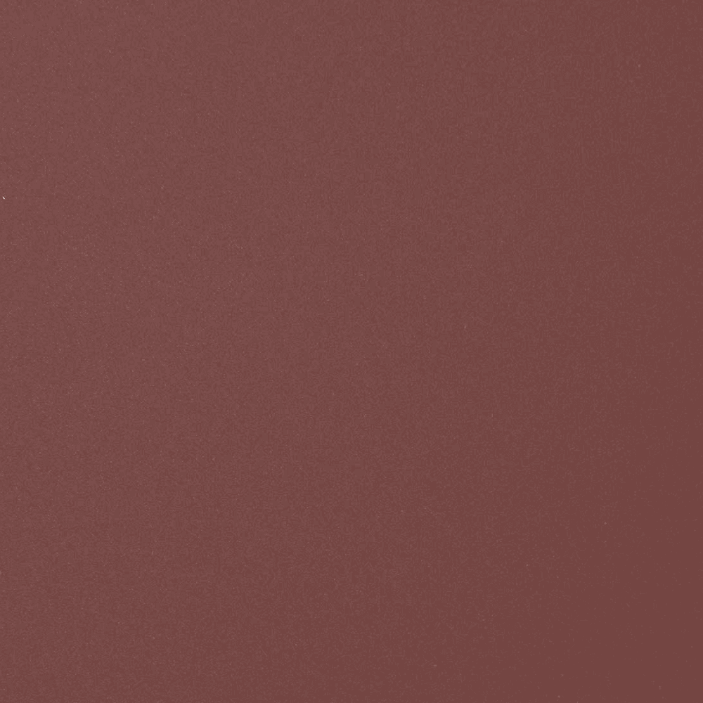 Laminado Rosso Jaipur