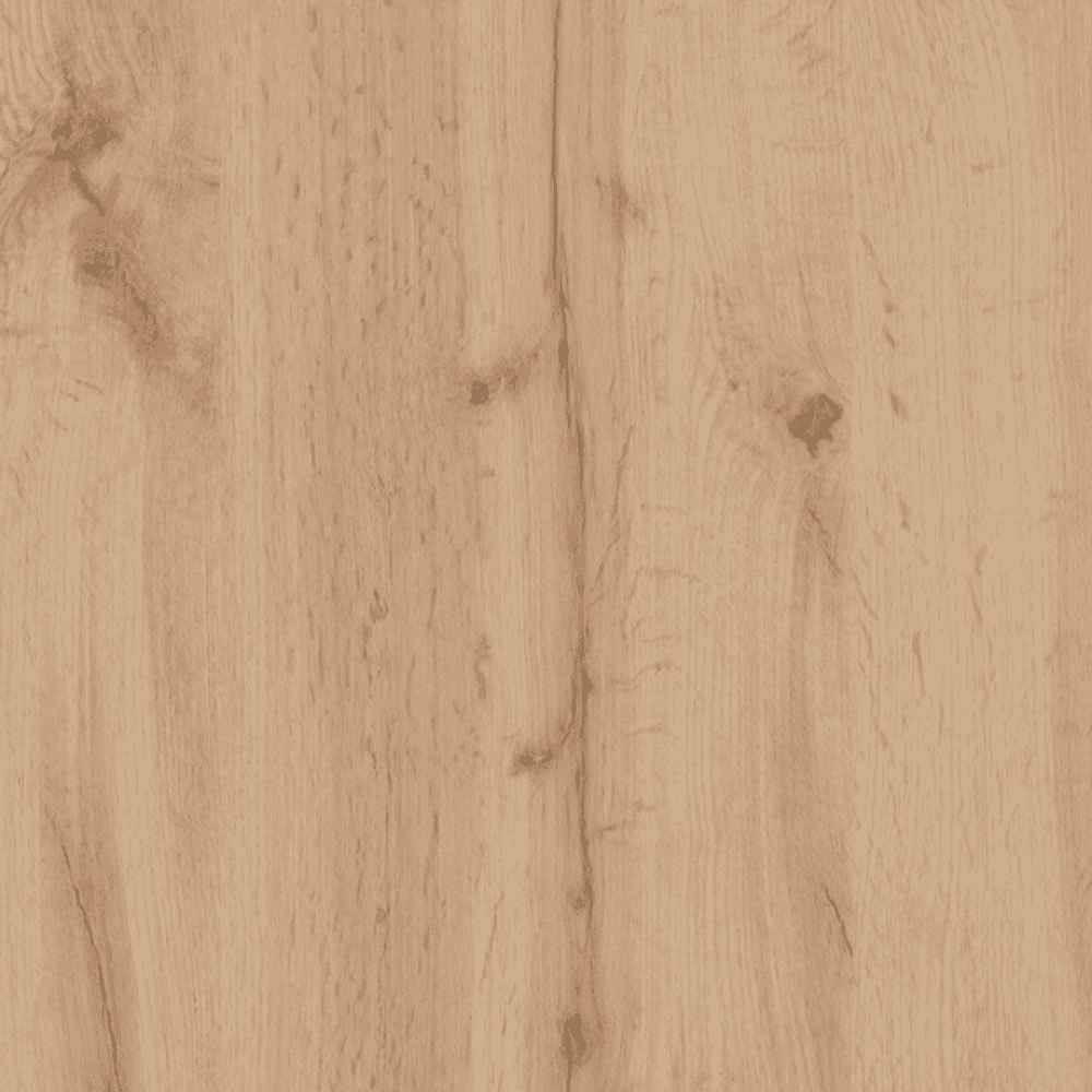 Laminado Roble Hércules