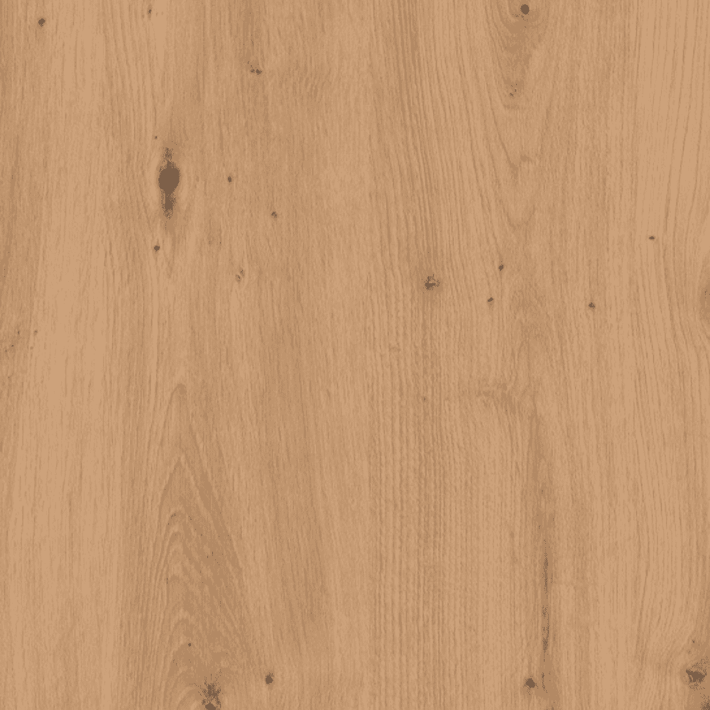 Laminado Roble Amazona