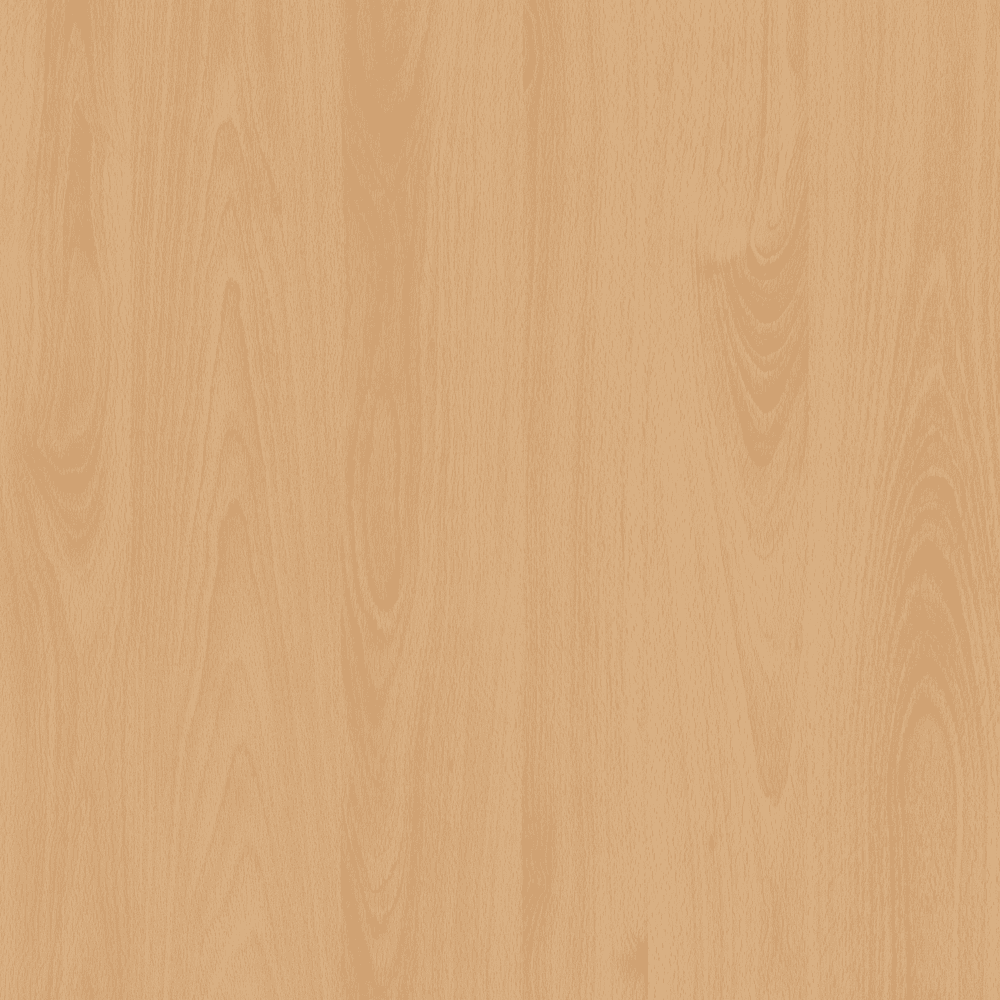 Laminado Haya Natural