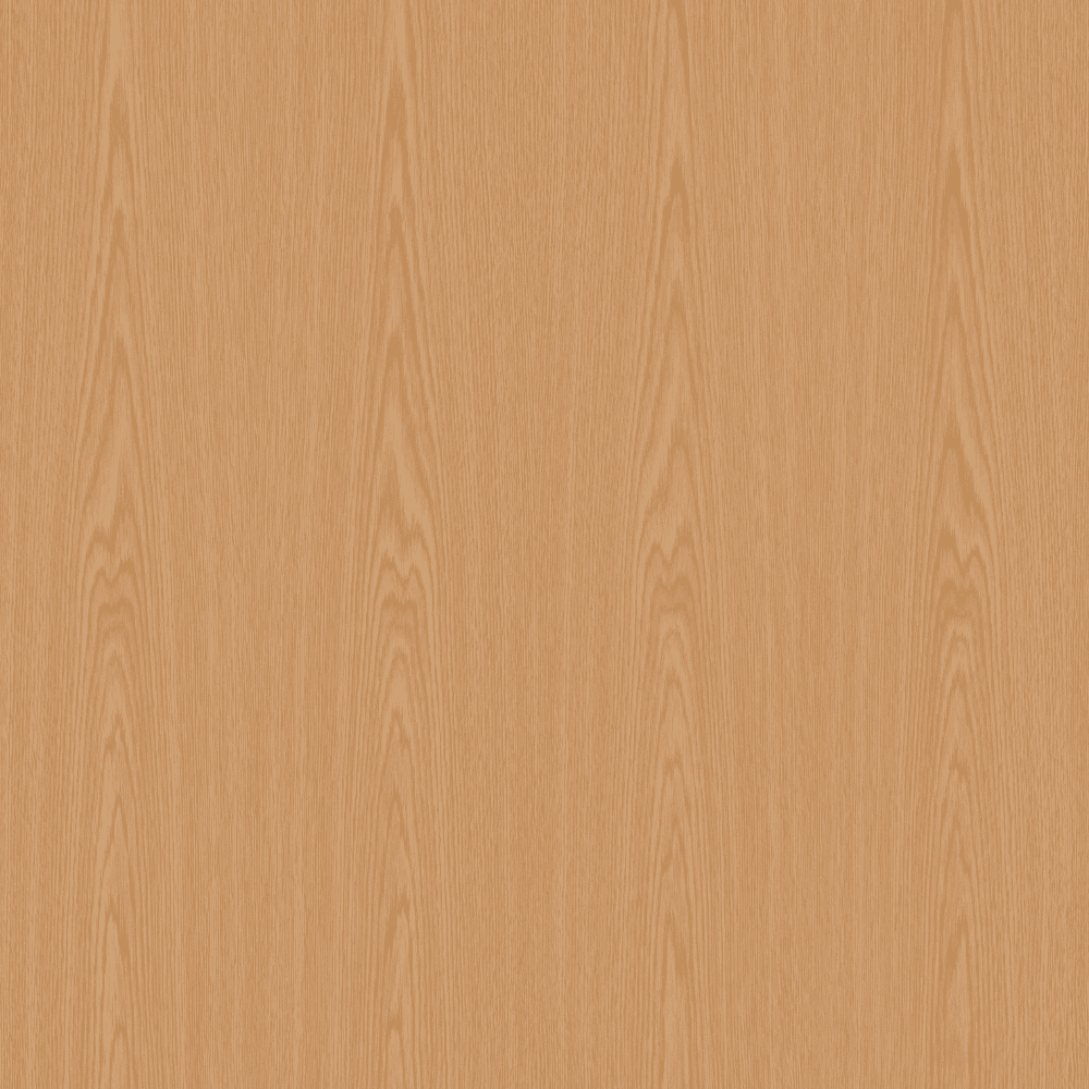 Laminado Roble Natural
