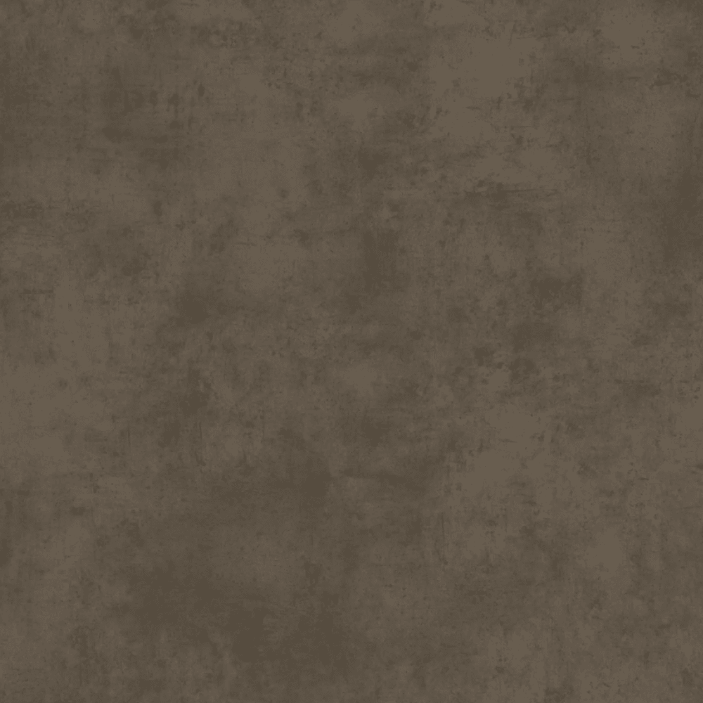 Laminado Hormigón Oscuro