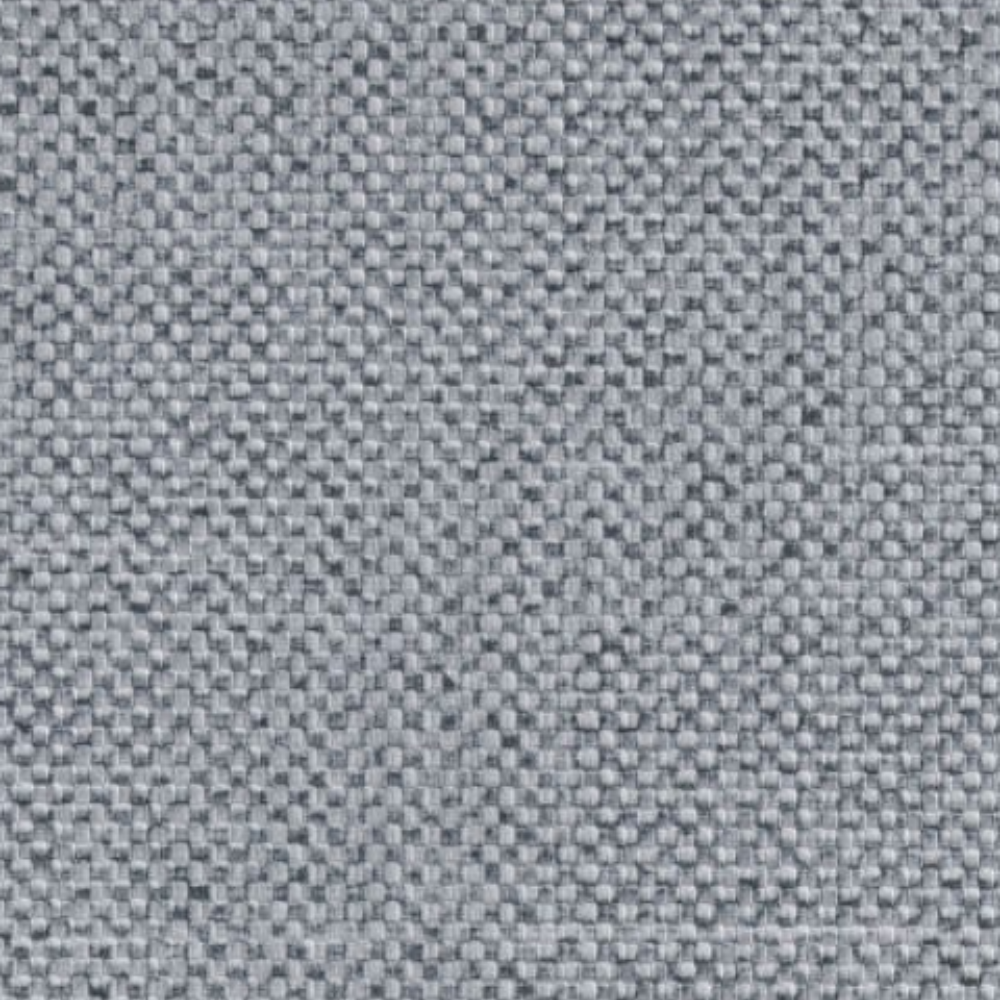 Tapizado Maglia Alaska-4008