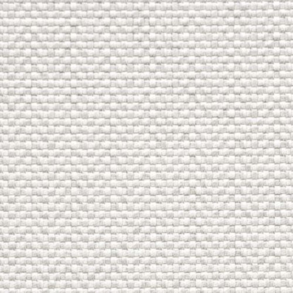 Tapizado Maglia Arctic-6017