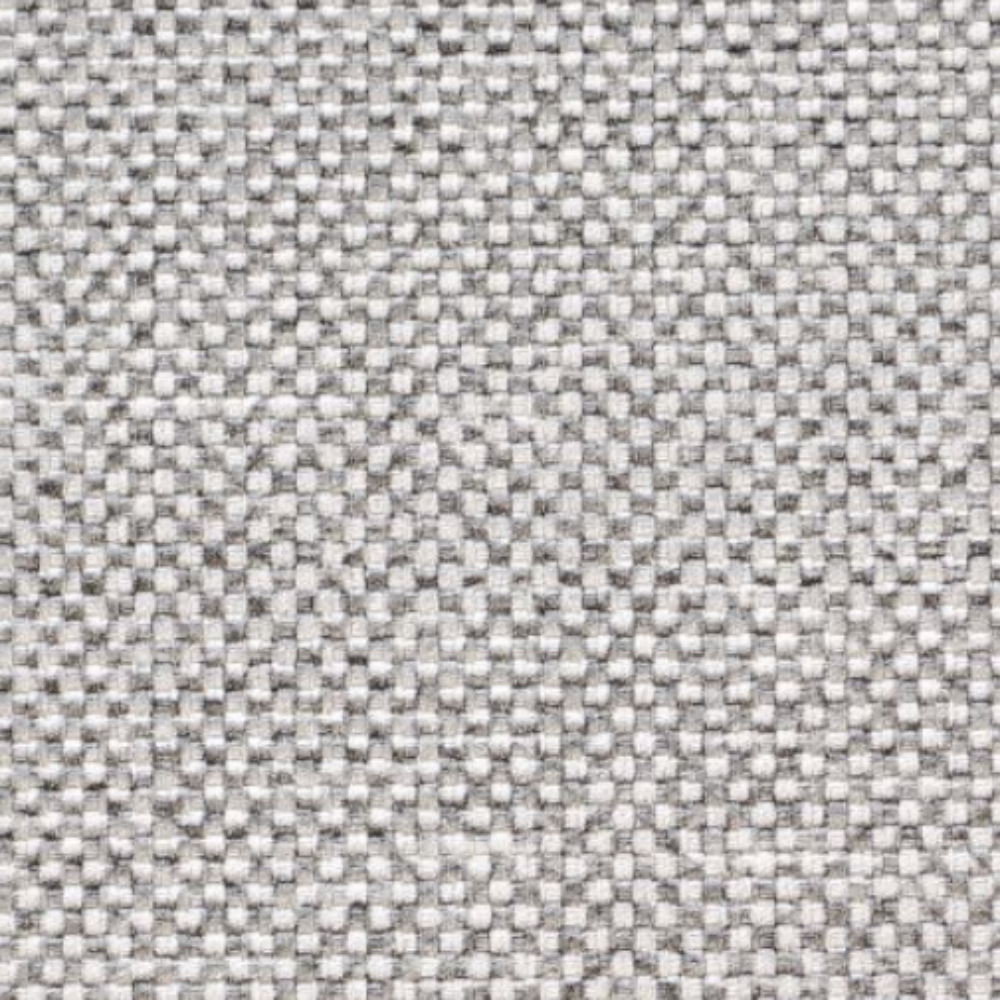 Tapizado Maglia Ash-6031