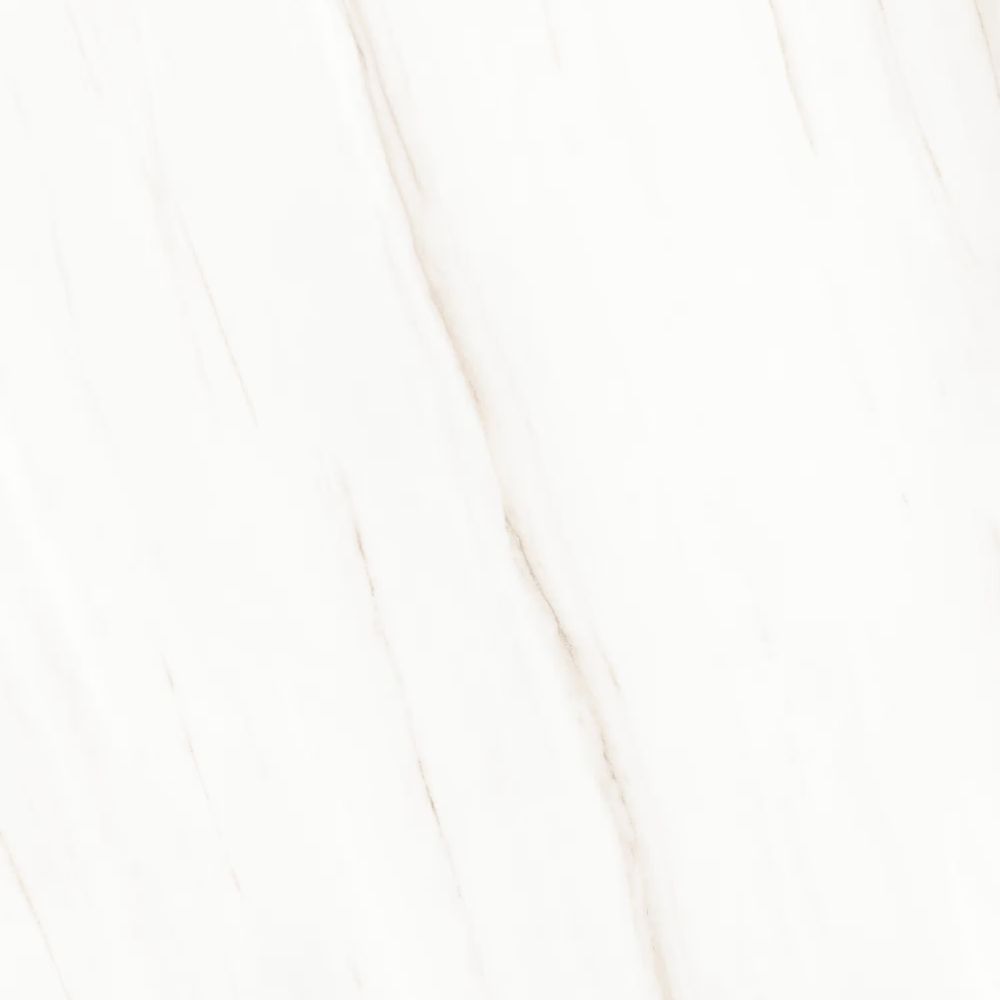 Bianco Lasa