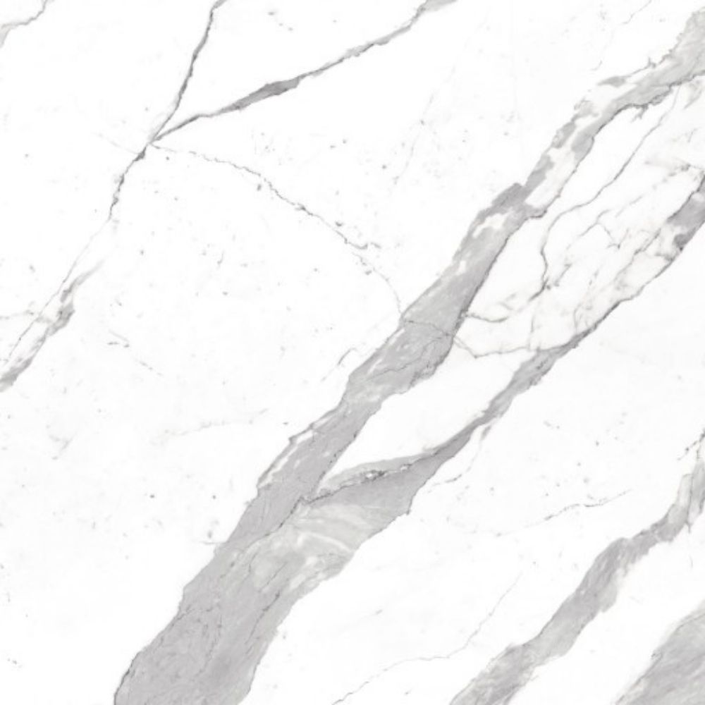 Bianco Statuario Soft Touch
