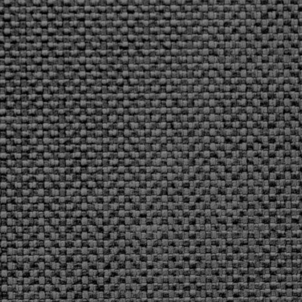 Tapizado Maglia Blackcave-6032