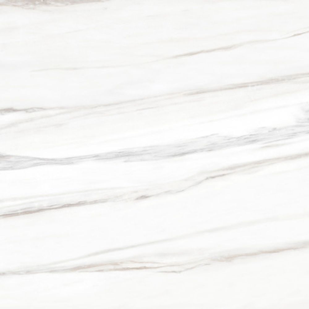 Blanco Anayet Soft