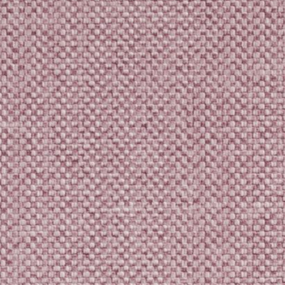 Tapizado Maglia Blossom-4203