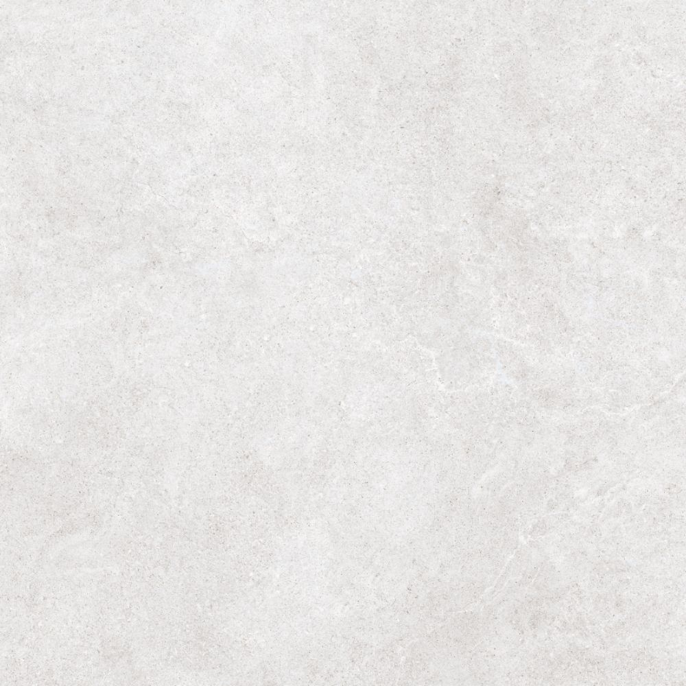 Camergue Blanco