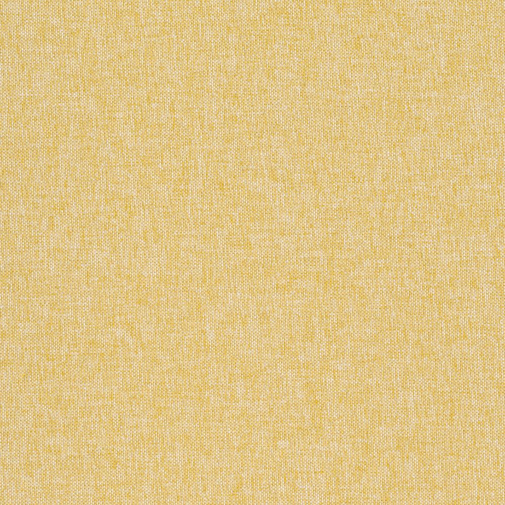Crystal Canarias CR088