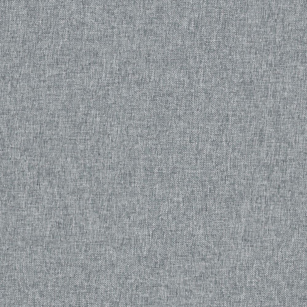 Crystal Jaca CR009