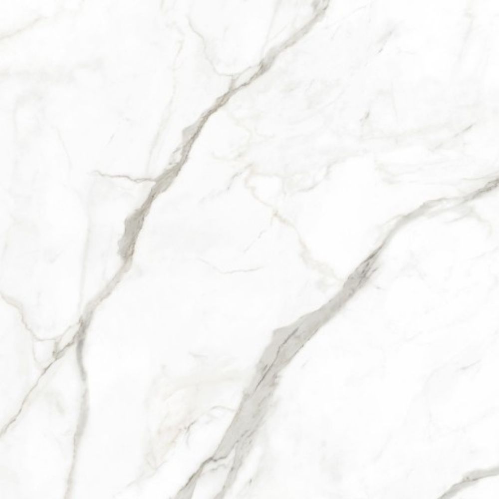 Calacata Oro Soft Touch
