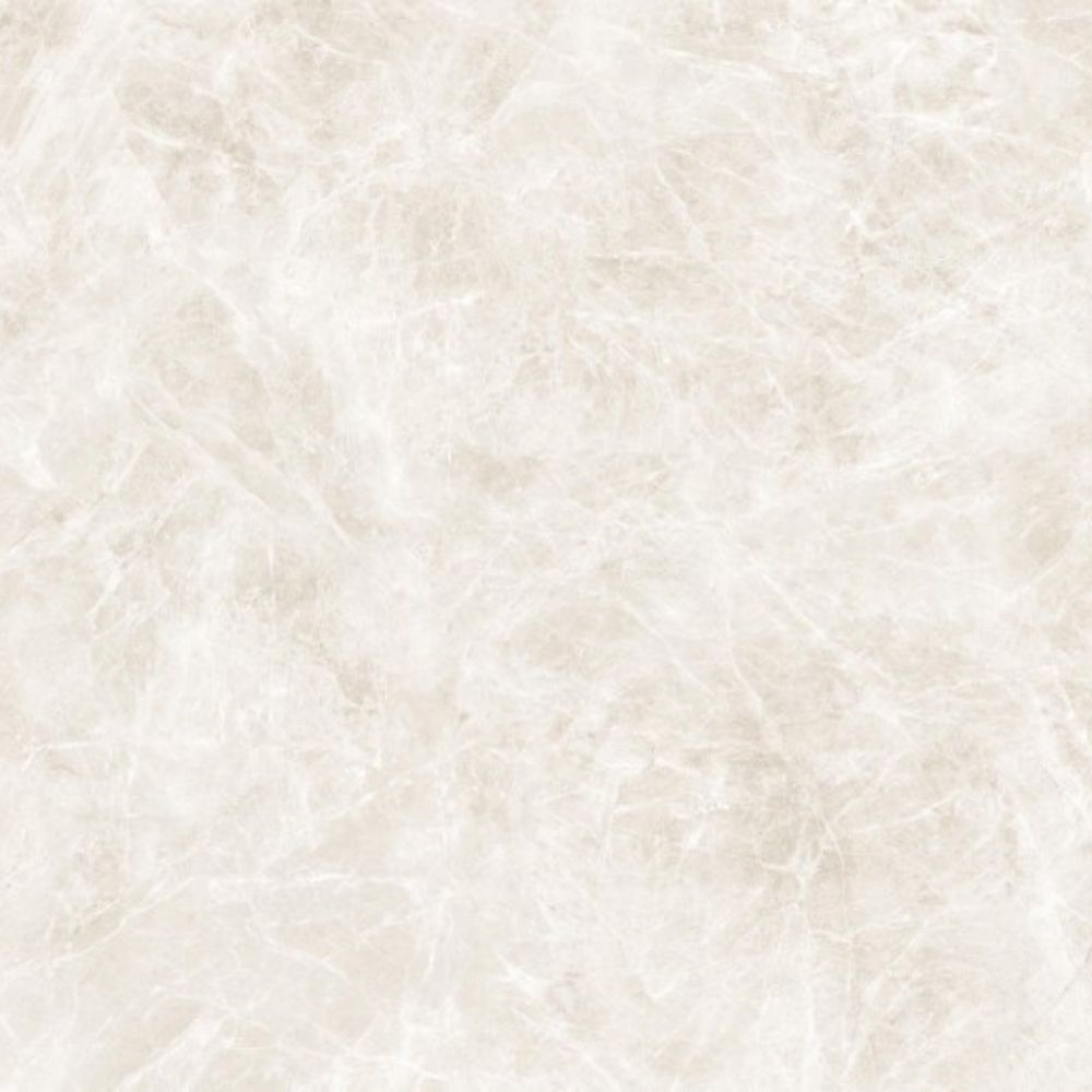 Diamond Cream Natural