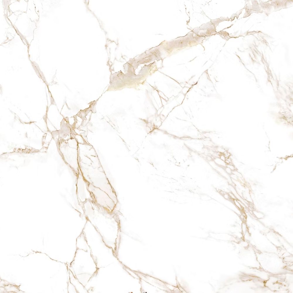 Dekton ejemplo 03: Entzo