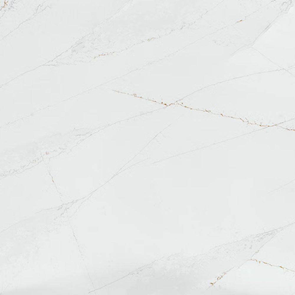 Silestone ejemplo 01: Ethereal Glow