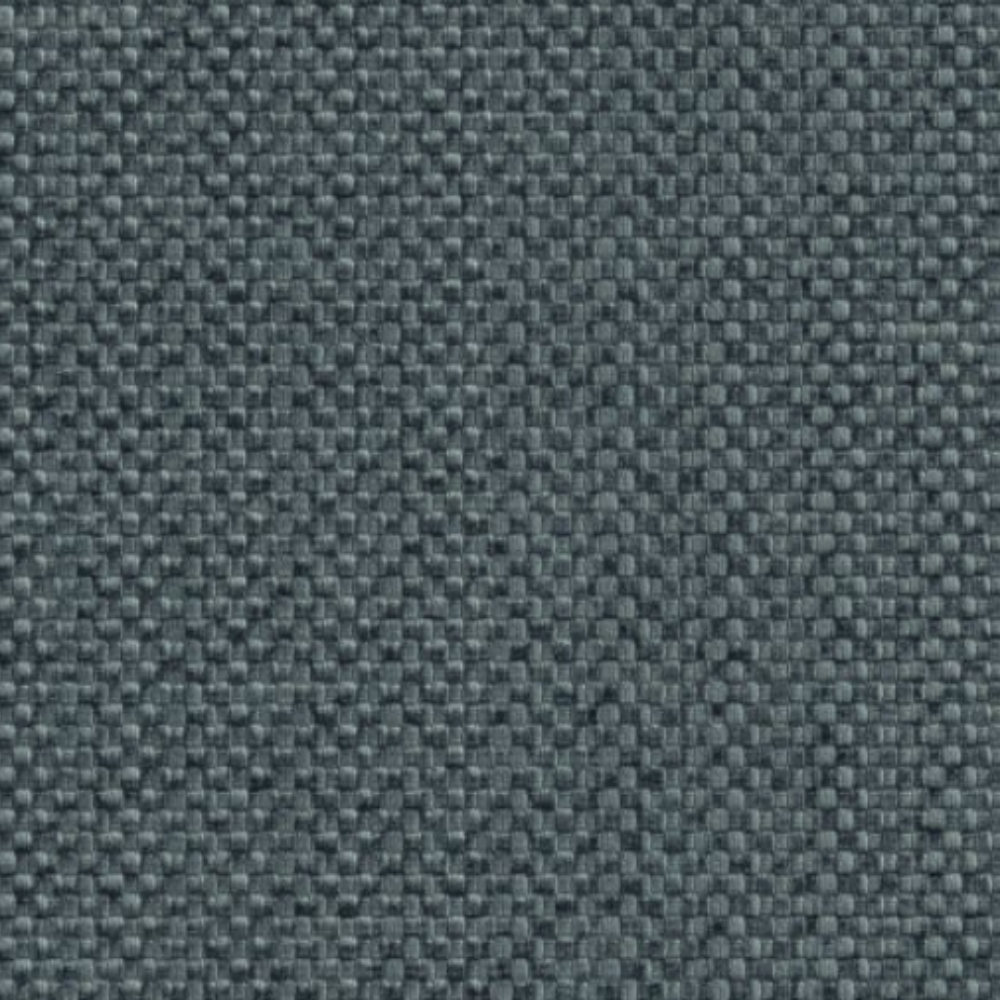 Tapizado Maglia Greenland-6443