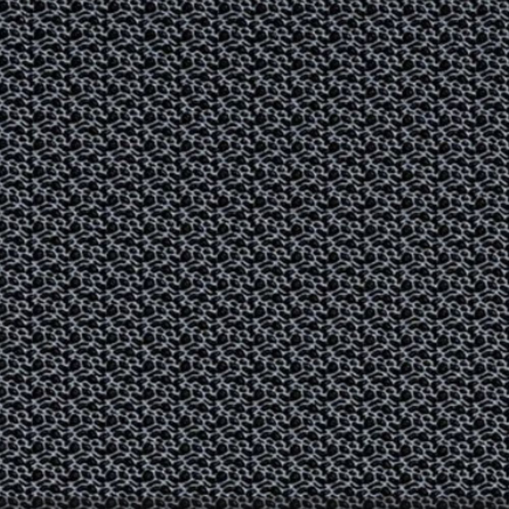 Tapizado Hitch Antracita/ Carbon Hit 8904