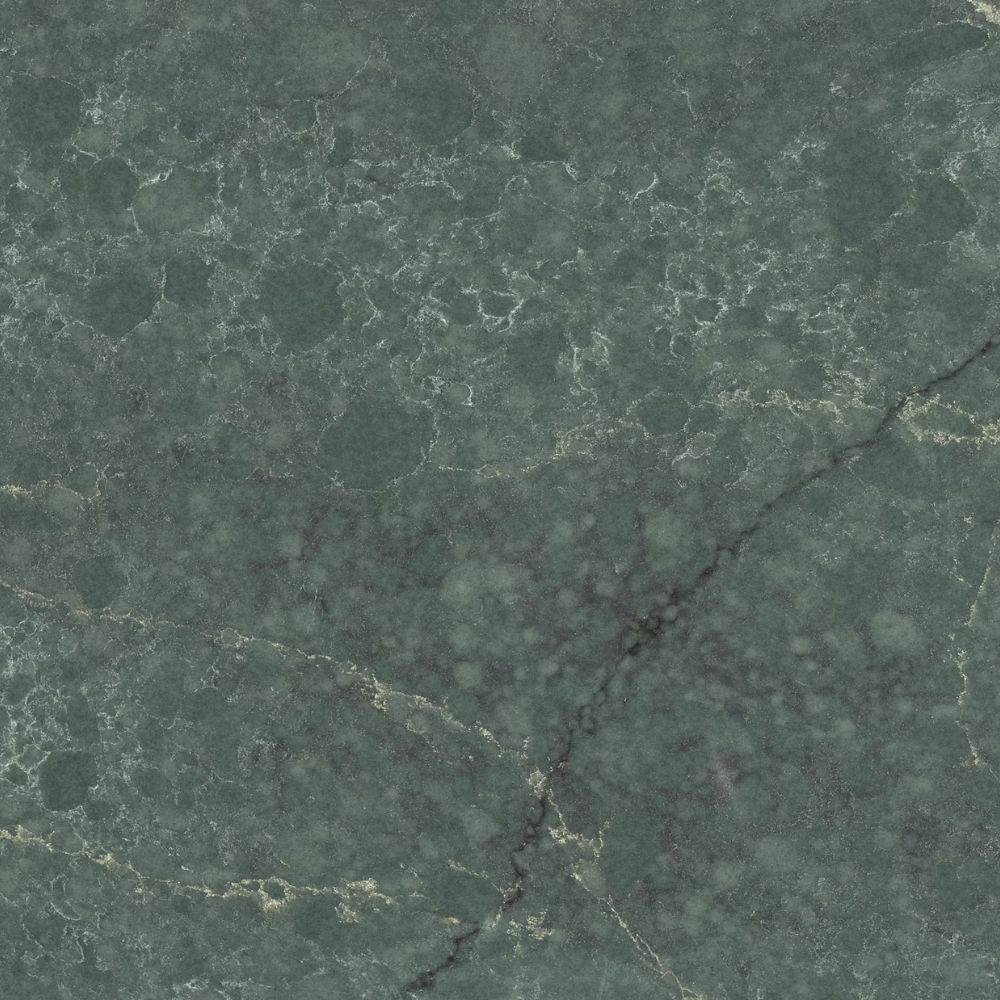 Silestone ej.03: Jardin Esmerald