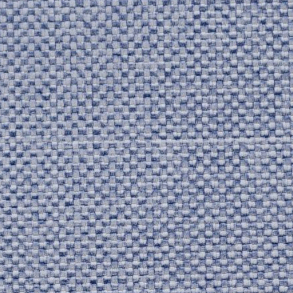 Tapizado Maglia Kyanite-6023