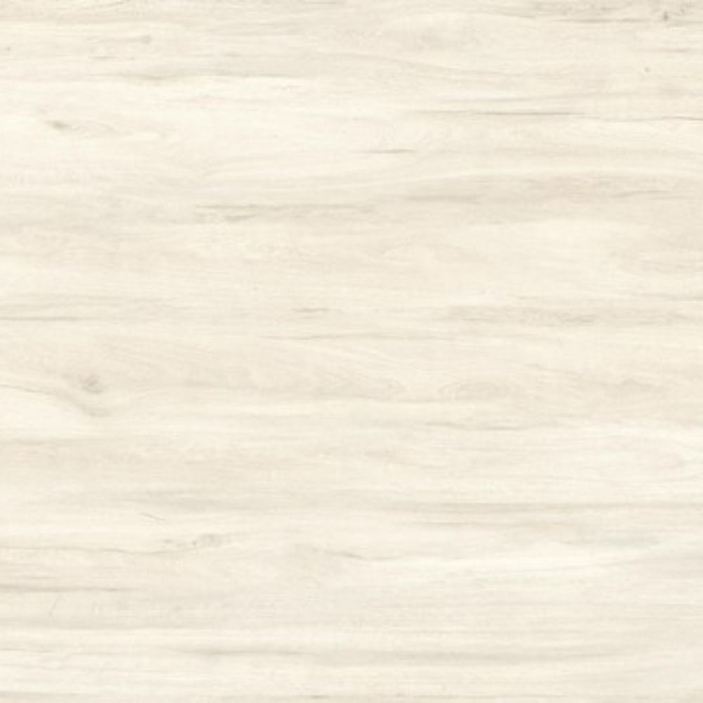 Legno Venezia Corda