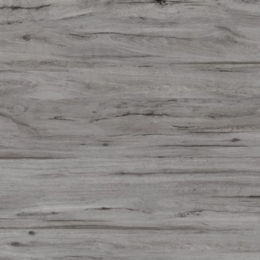 Legno Venezia Fumo