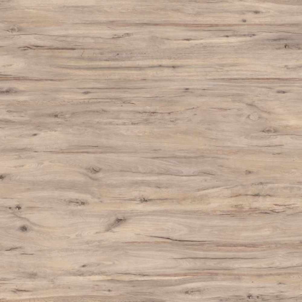 Legno Venezia Sabbia