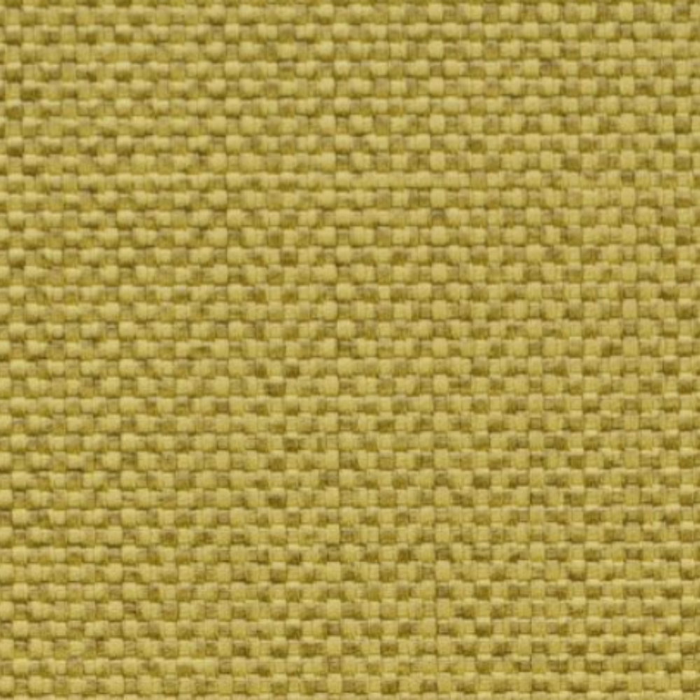 Tapizado Maglia Maui-6020