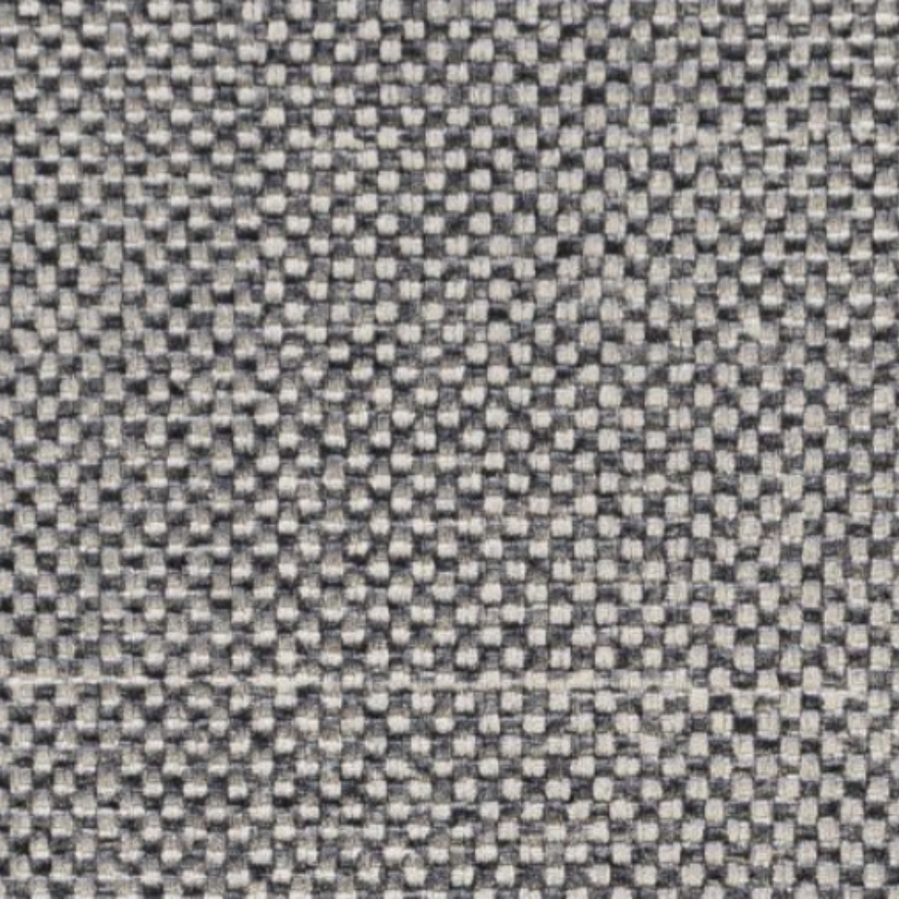 Tapizado Maglia Monochrome-6024