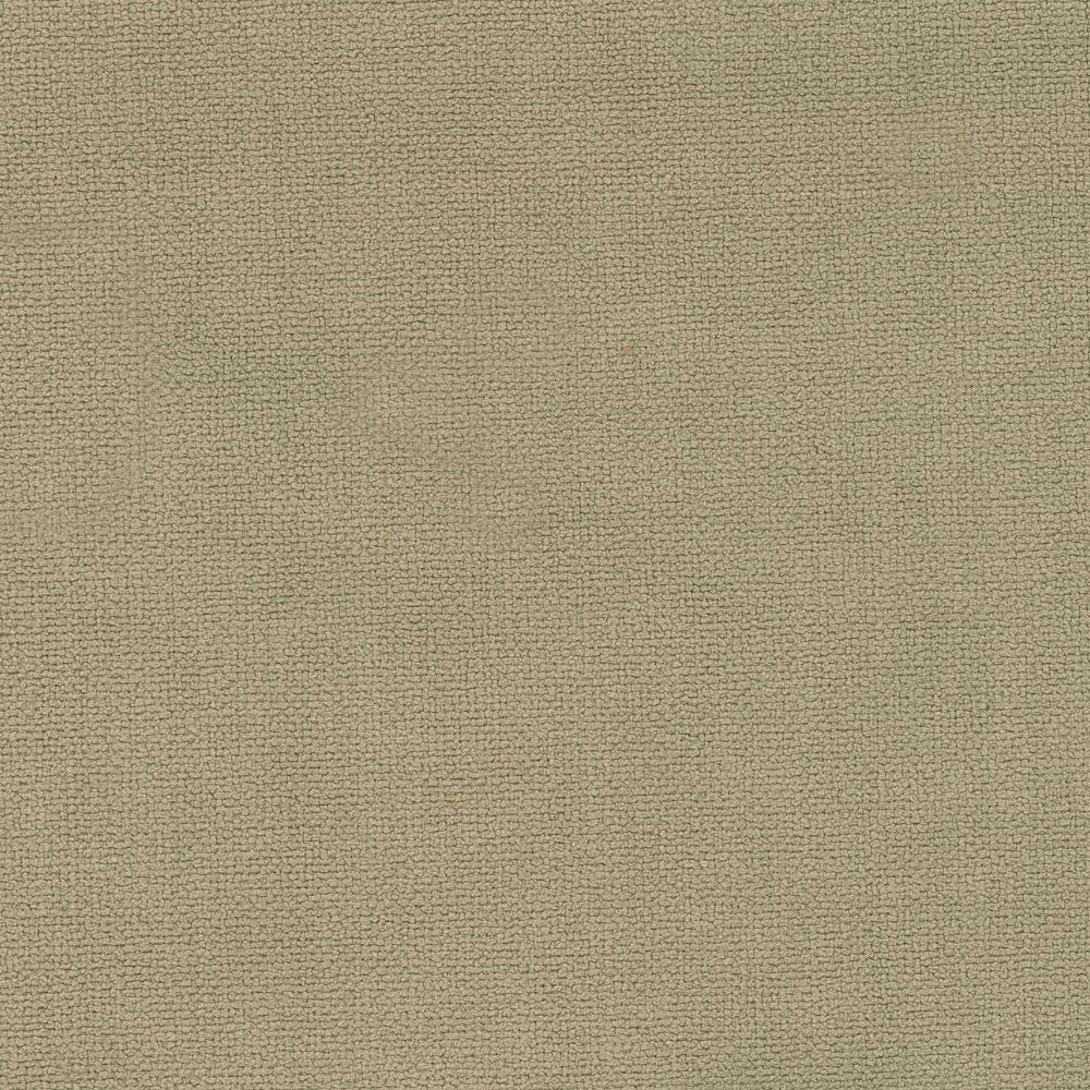 Mystic Beige 51