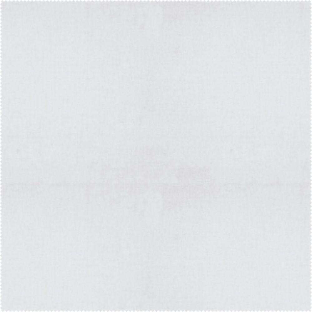Mystic Blanco 01