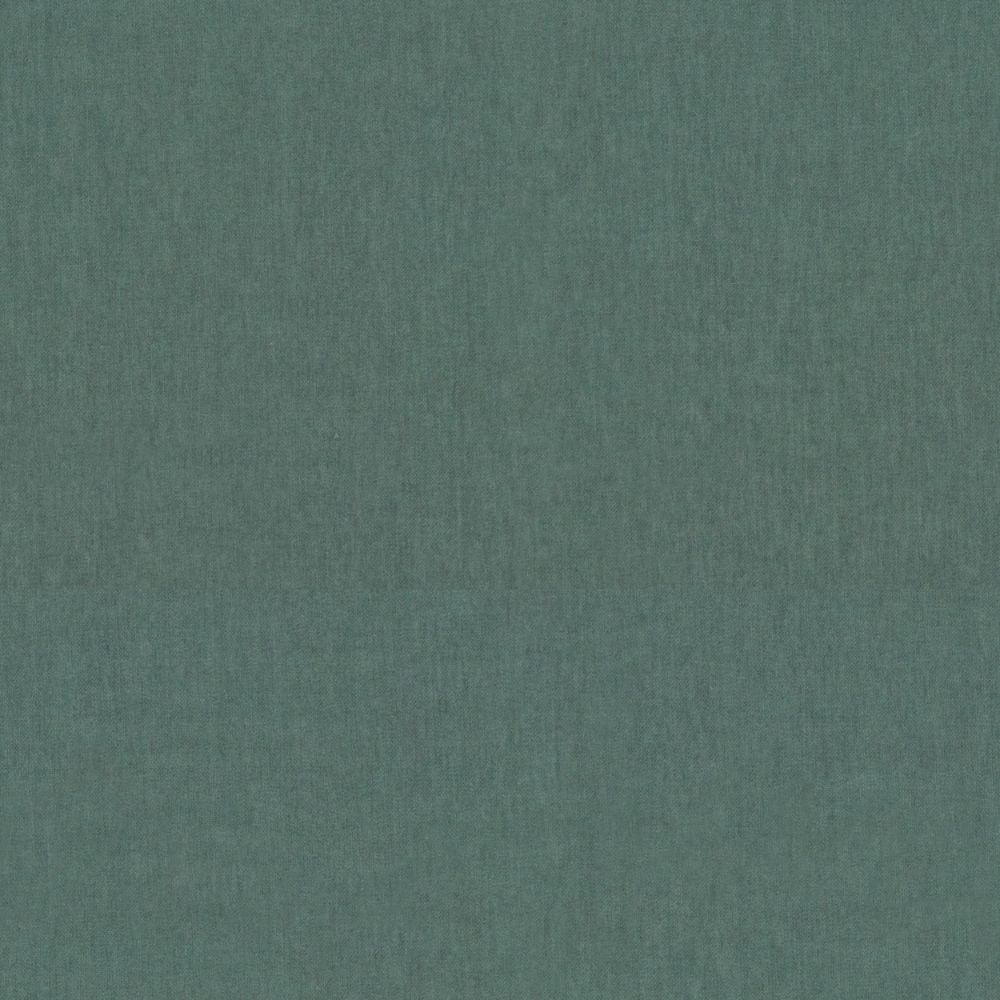 Mystic Verde 395