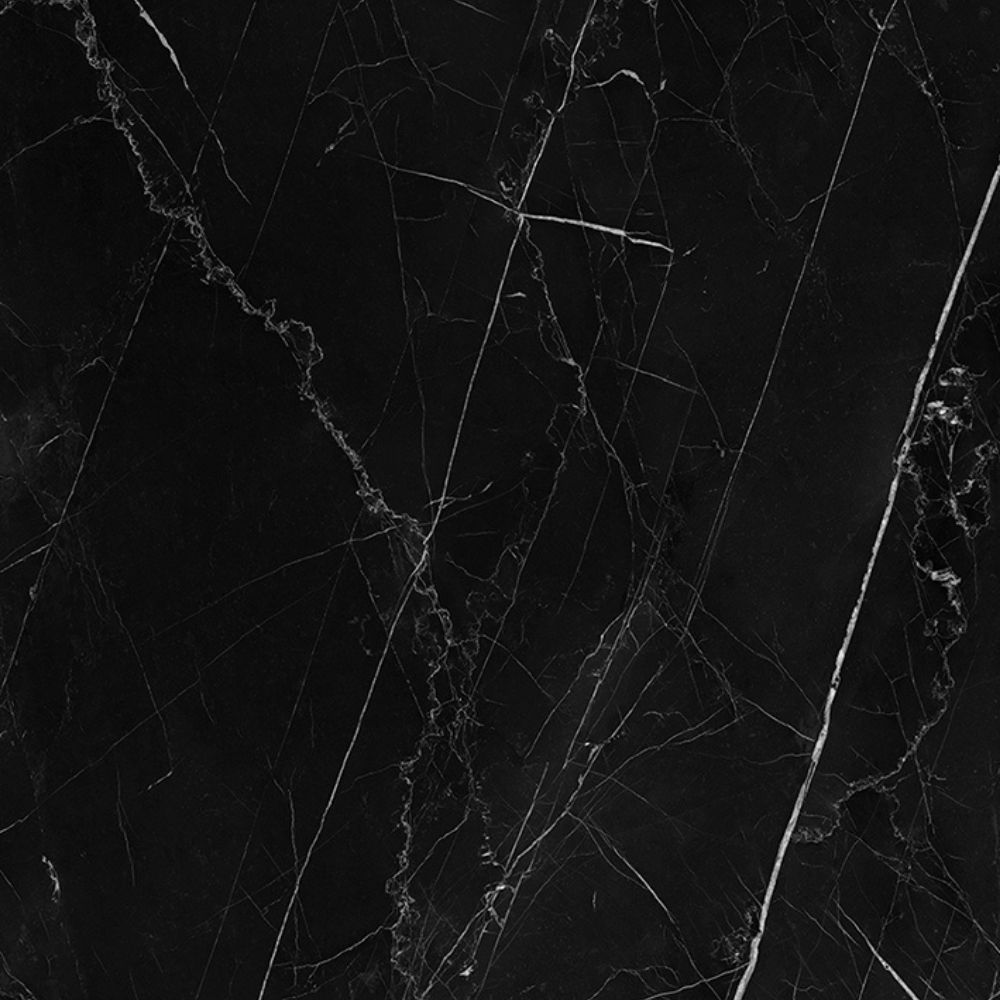 Negro Marquina