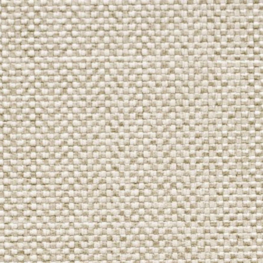 Tapizado Maglia Oak-6018