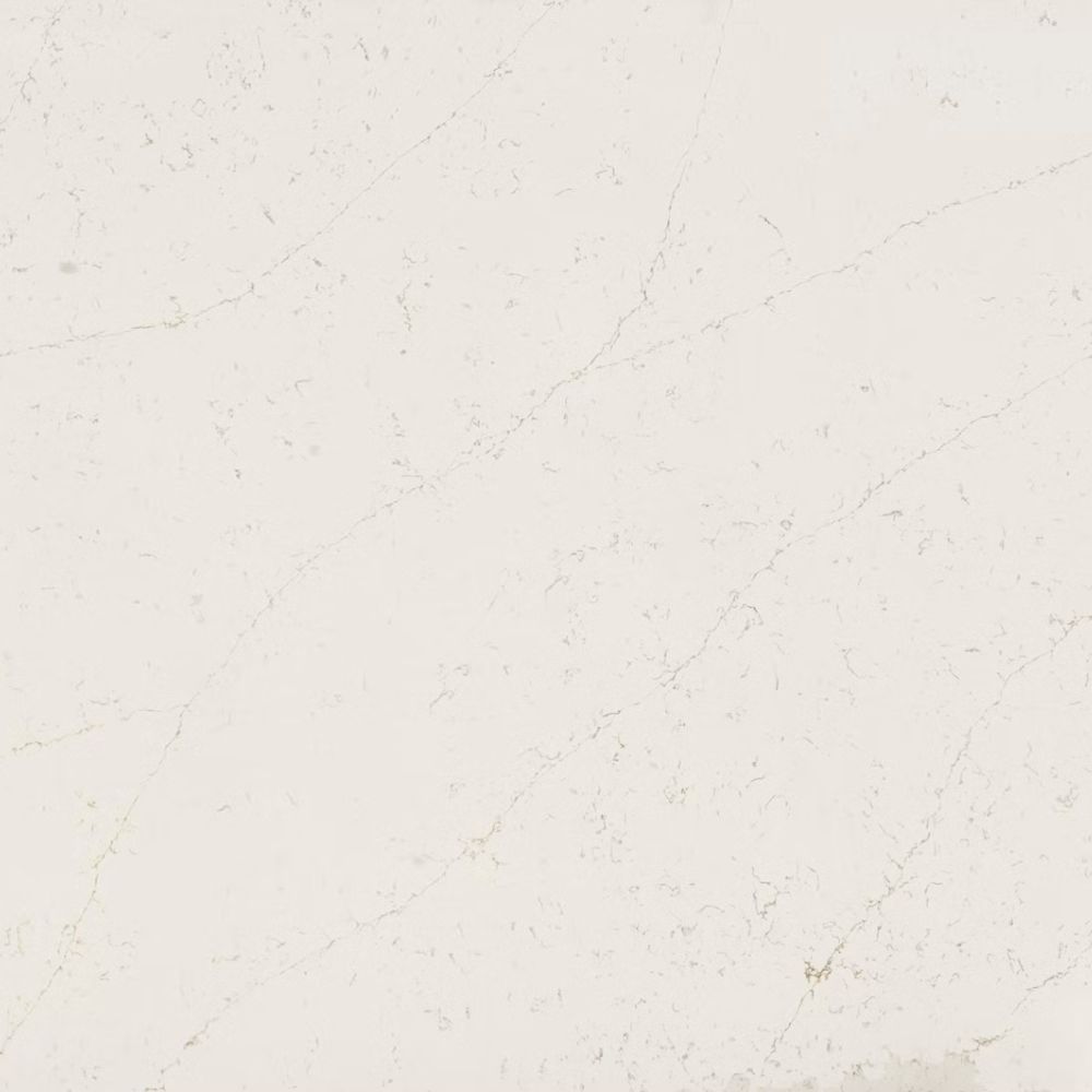 Silestone ej.02: Persian White