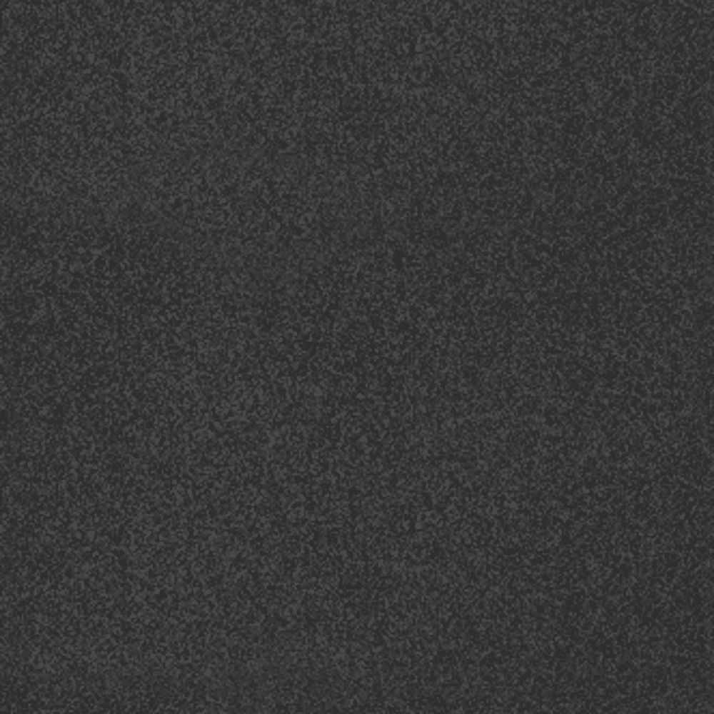 Techlam Basic Negro