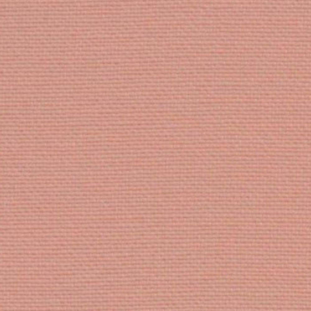Tapizado Silvertex Rosa Palo/ Rosé 122 2098