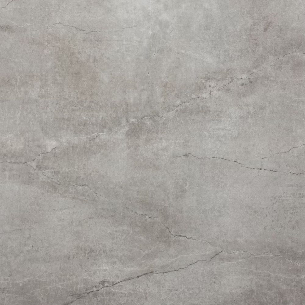 Dekton ejemplo 02: Soke