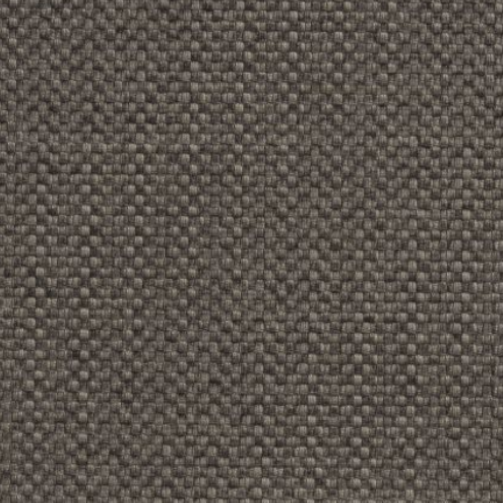 Tapizado Maglia Truffle-4537